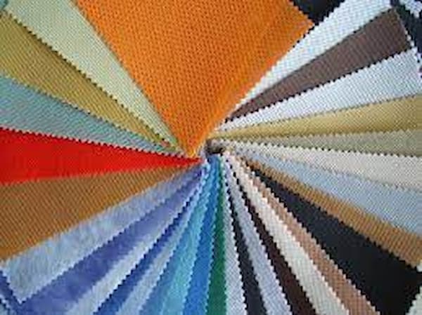 تصویر 3 از راهنمای خرید پارچه جودون + قیمت عالی